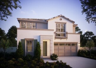 5173 Solace Dr Unit 36860668, Rancho Mission Viejo, CA 92694