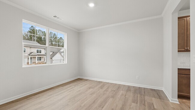 994 Lost Creek Pkwy, Dallas, GA 30132 - photo 4