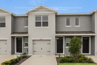 8457 Lofty Timber Way, Wesley Chapel, FL 33545