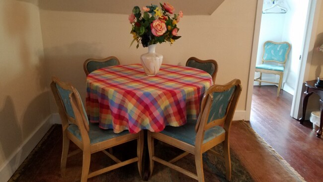 1317 E 1st St unit 2, Loveland, CO 80537 - photo 2