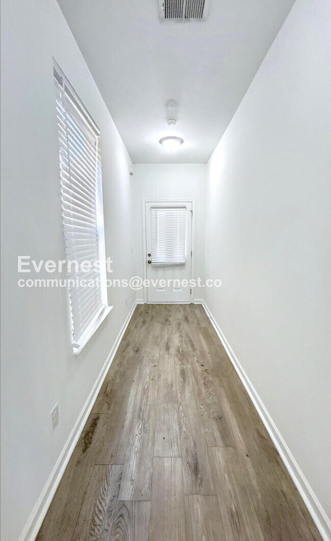 3995 Tyne Ct, Atlanta, GA 30349 - photo 7