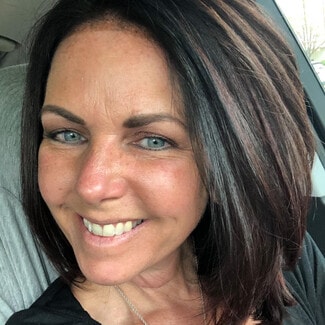 Karen French