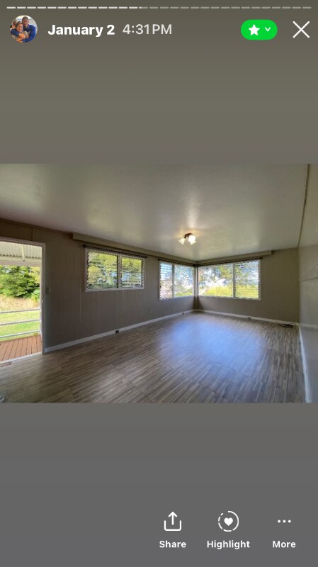 45-579-579 Loke St, Honokaa, HI 96727 - photo 2