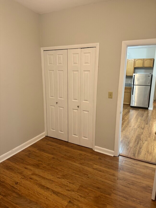 150 Endicott St unit A, Boston, MA 02113 - photo 5