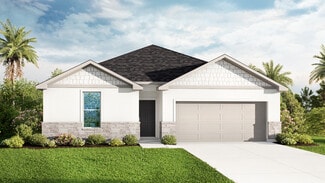 8028 Spring Hill Dr Unit 37022753, Spring Hill, FL 34606