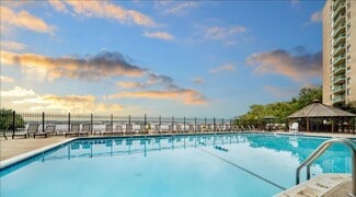 501 Slaters Ln Unit 508, Alexandria, VA 22314