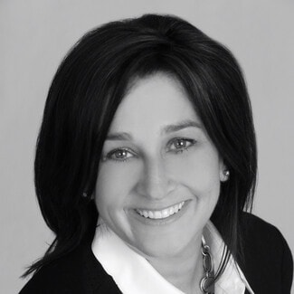 Stephanie Lange