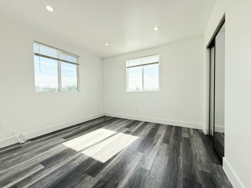 2855 1/2 Cincinnati St unit 3, Los Angeles, CA 90033 - photo 1