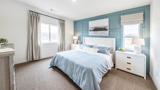 4520 Mifflin St, Fernley, NV 89408 - photo 6