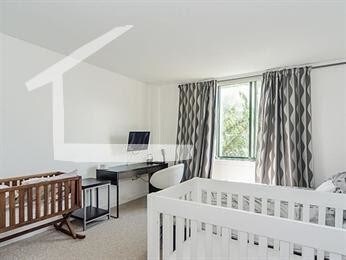 The Vicomte unit 212, Allston, MA 02134 - photo 5