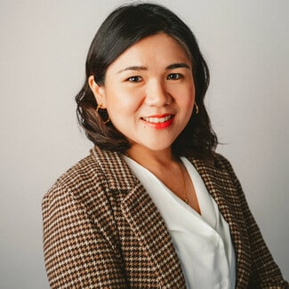 Ira Wright