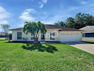 2949 Biloxi Trail, Middleburg, FL 32068