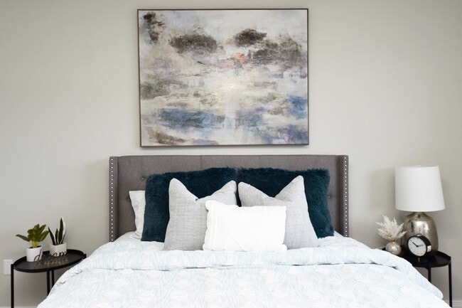 Allora, Savannah, GA 31419 - photo 7