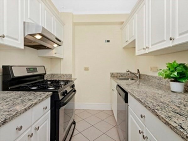 1450 Beacon St unit 203, Brookline, MA 02446 - photo 5