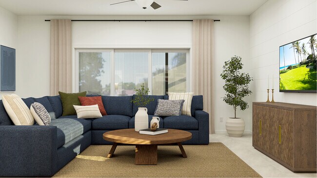 20302 Copperhead Dr, Lehigh Acres, FL 33936 - photo 6