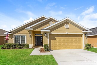 14511 Dunrobin Dr, Wimauma, FL 33598