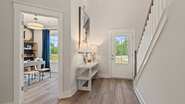 284 Villa Grande Dr unit 36463487, Locust Grove, GA 30248 - photo 7