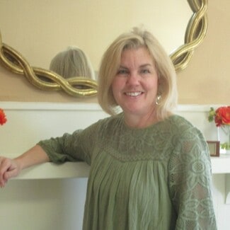 Julie Owen