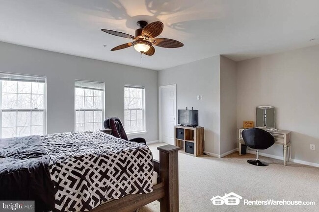 2324 Forest Ridge Terrace, Chesapeake Beach, MD 20732 - photo 7