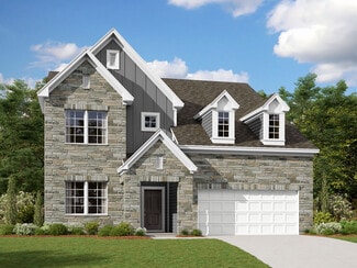 11200 Lochmere Rd Unit 36147872, Charlotte, NC 28278