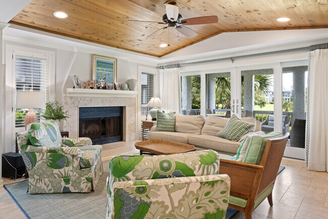 509 Debordieu Blvd unit ID1253455P, Georgetown, SC 29440 - photo 3