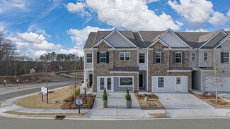 2485 Poppy Ct, Buford, GA 30519