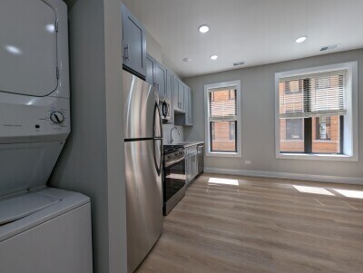 441 W Belden Ave unit 9, Chicago, IL 60614 - photo 2