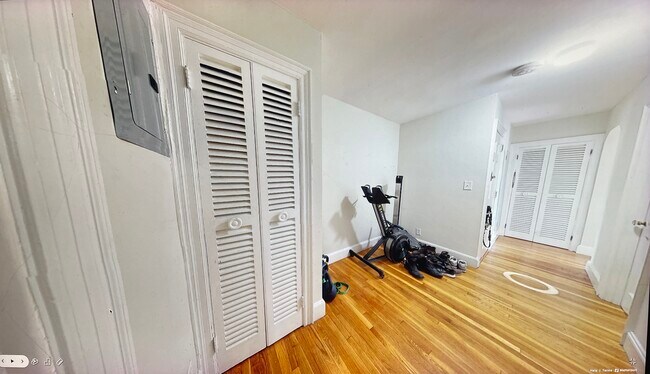 279 Washington St unit 3, Somerville, MA 02143 - photo 5
