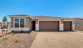 18171 W Hess St, Goodyear, AZ 85338