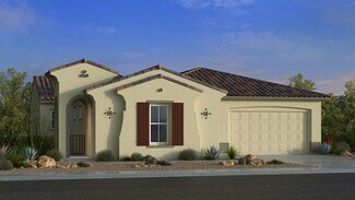 11597 N 169th Ave Unit 36482159, Surprise, AZ 85388