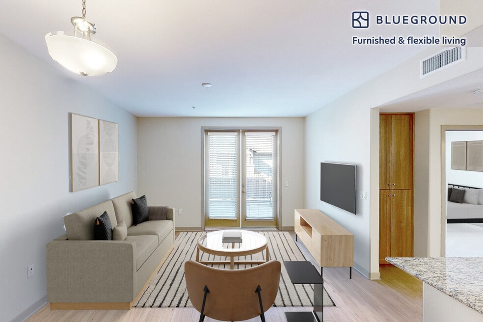 205 N San Dimas Canyon Rd unit FL1-ID10865A, San Dimas, CA 91773 - photo 1