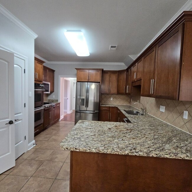 1462 Turtle Creek Cove, Collierville, TN 38017 - photo 5