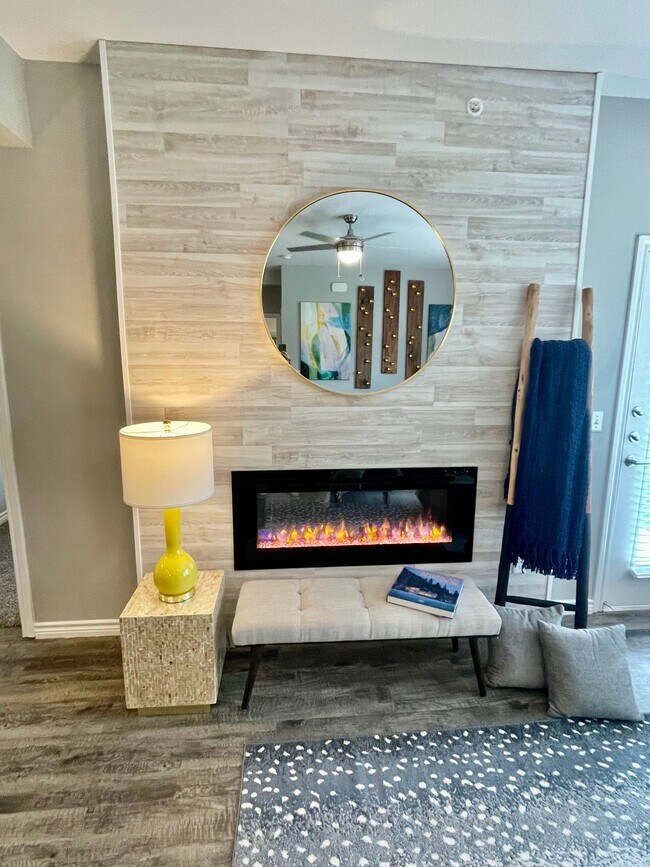 3901 114th St, Lubbock, TX 79423