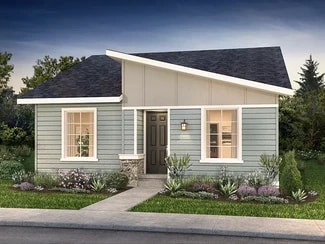 20843 148th St E Unit 36504104, Bonney Lake, WA 98391