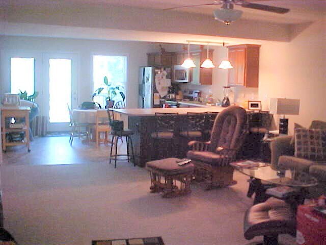 5722 Vinca Ct unit 5722, Ellettsville, IN 47429 - photo 3