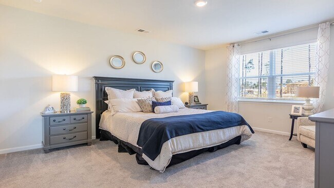 318 Willow Run Dr, Summerville, SC 29486 - photo 5