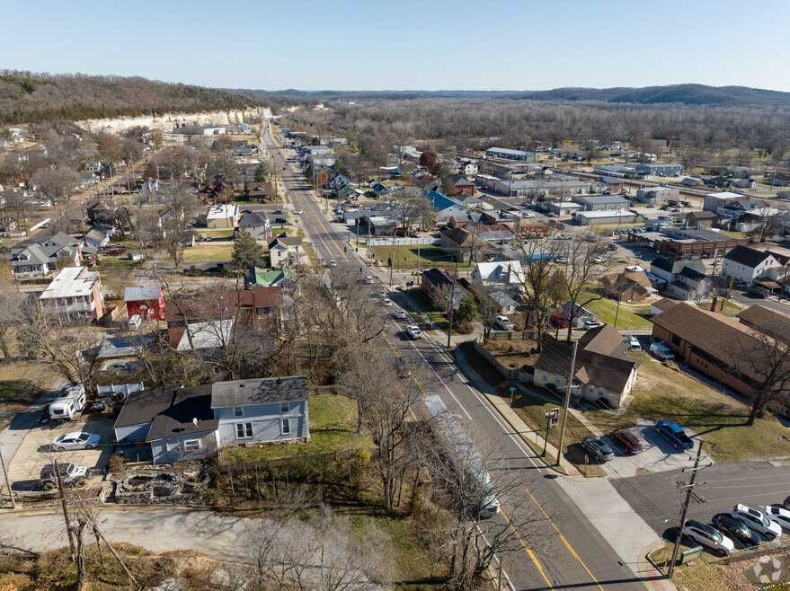 HD-Neighborhood_Pacific_V4_20231228