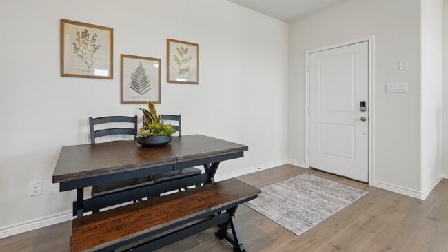 1303 Taggart St unit 36201465, Royse City, TX 75189 - photo 2