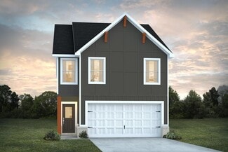 100 Weldon Rd St Unit 36893800, McDonough, GA 30253