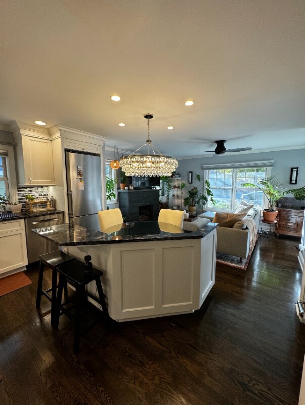 6511 Oliver Ave S unit Upper, Richfield, MN 55423 - photo 2