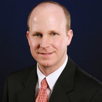 Trevor Chatfield