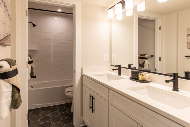 218 Lackawanna Ln, Ocean View, DE 19970 - photo 5