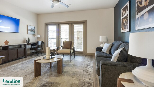 2056 Sundance Pkwy unit 2126, New Braunfels, TX 78130 - photo 3