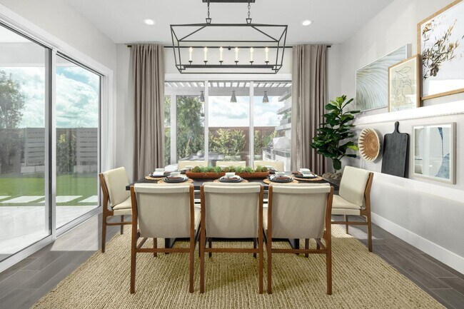 3989 Boulder Creek Way unit 36358670, Folsom, CA 95630 - photo 4