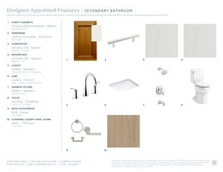 9067 W Moonglade St, Star, ID 83669