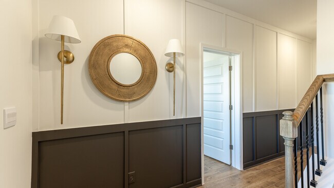 6263 Honeybell Aly, Mableton, GA 30126 - photo 3