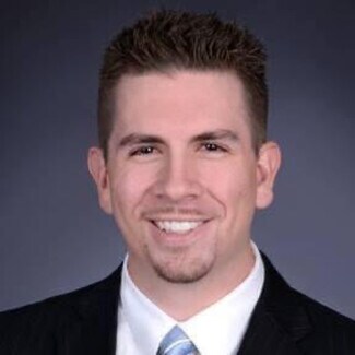 Jeffrey DeLoach