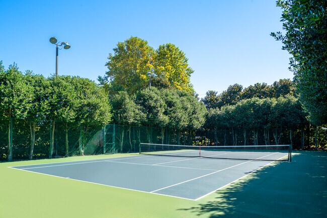 MAA Murfreesboro, Murfreesboro, TN 37129 - photo 6