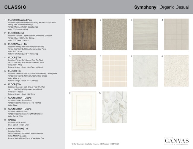 210 Silver Fleet Dr, Indian Trail, NC 28079 - photo 3