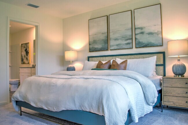 0 Hwy 77 St unit 36583396, Chipley, FL 32428 - photo 4